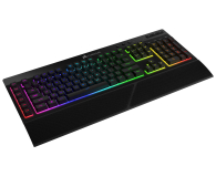 CORSAIR K57 Wireless RGB - 512225 - zdjęcie 3